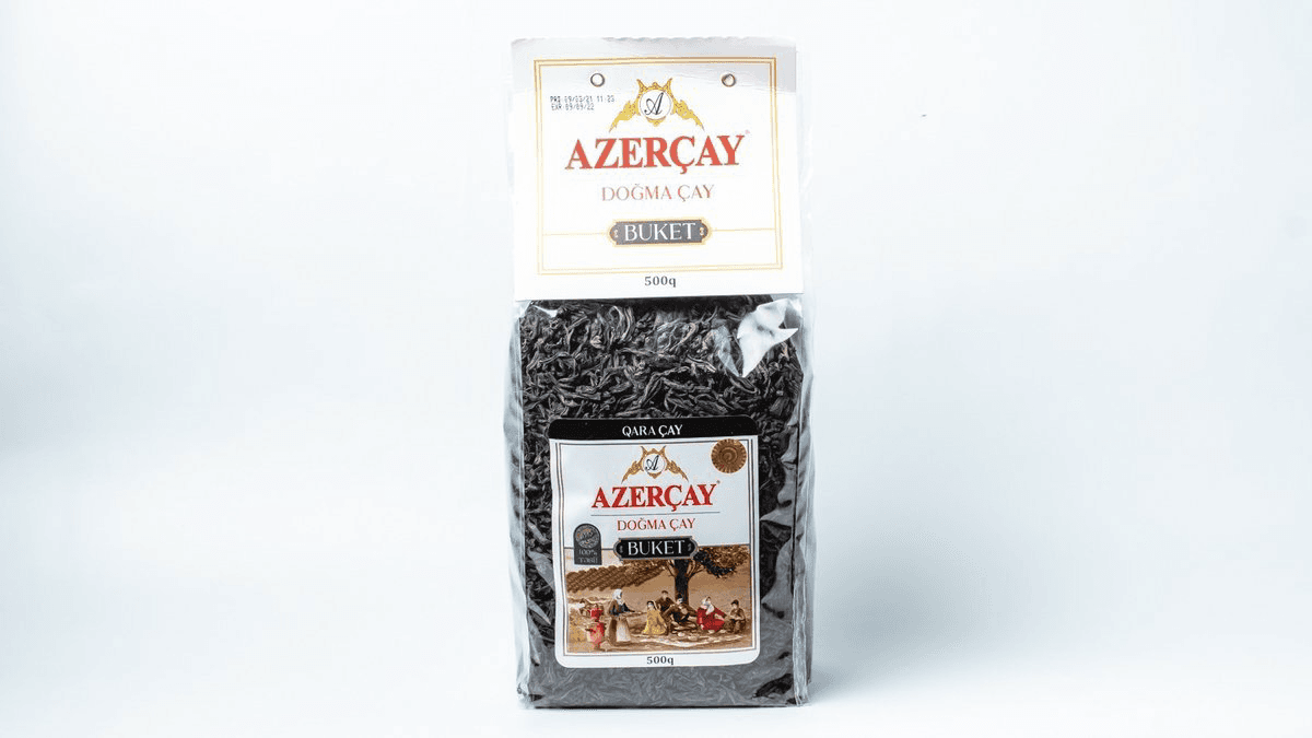 azercay-buket-paket-500-qr-12003