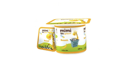 milla-yoqurt-35-banan-100qr-5504