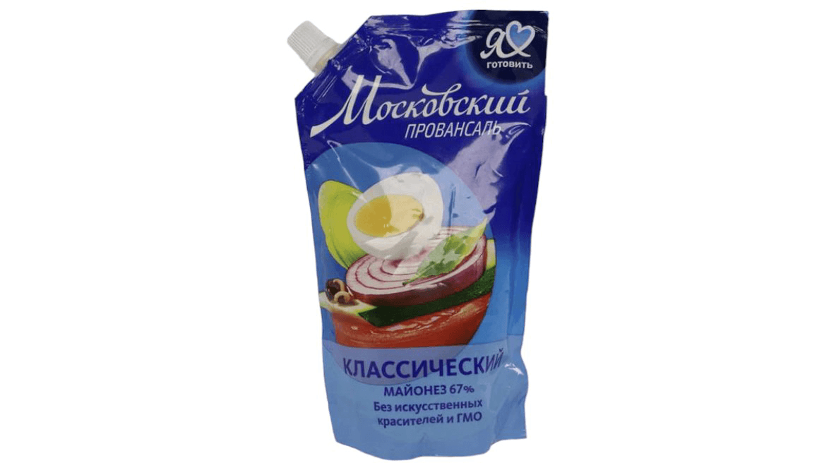 moskovskiy-mayonez-klassik-400-ml-11414