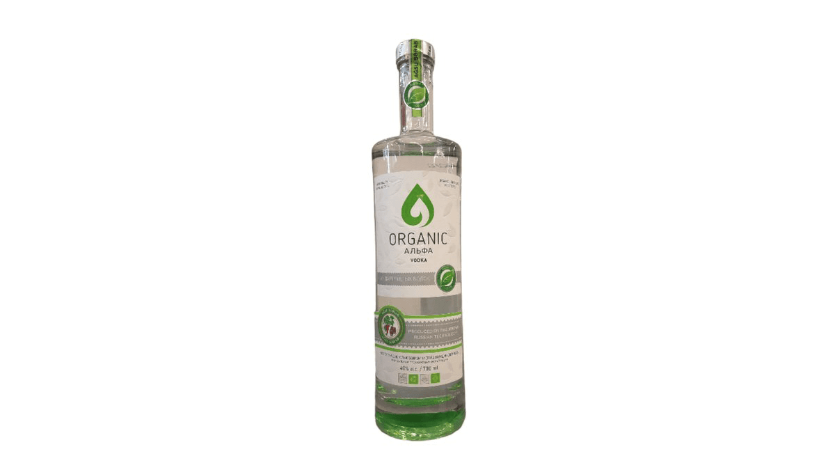 orqanik-alfa-araq-700ml-787