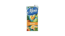moy-meyve-siresi-tropik-meyveler-193l-12005