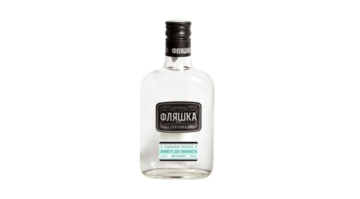 araq-flyaska-tradisionnaya-250-ml-817