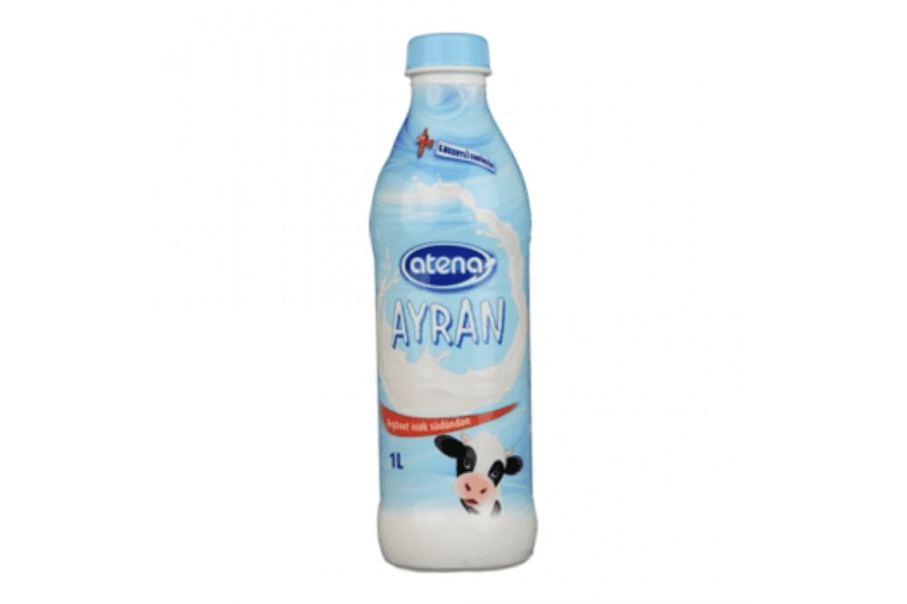 atena-ayran-1l-5482
