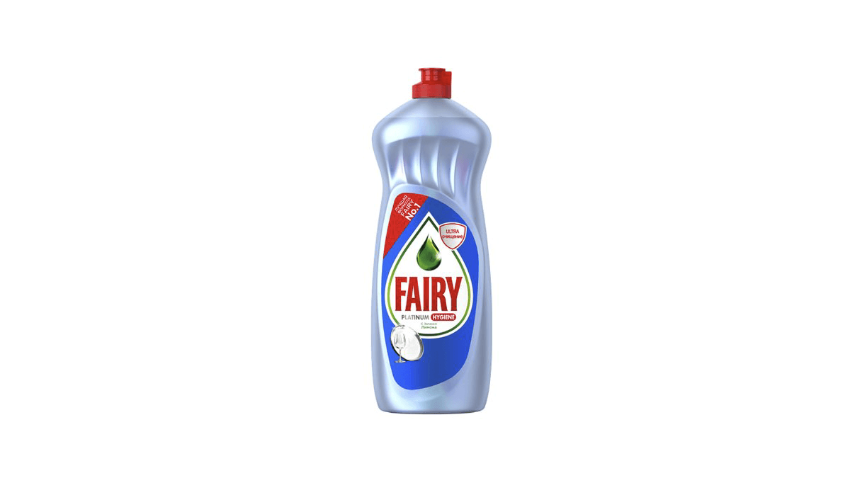 fairy-qab-yuyan-maye-limon-laym-750ml-10490