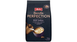beta-caffito-3-in-1-classic-41-18qr-3986