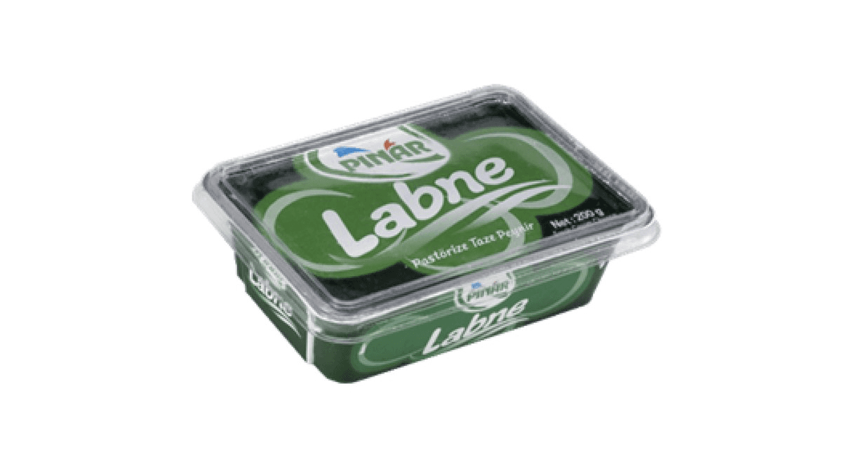 pinar-labne-pendir-200qr-5142