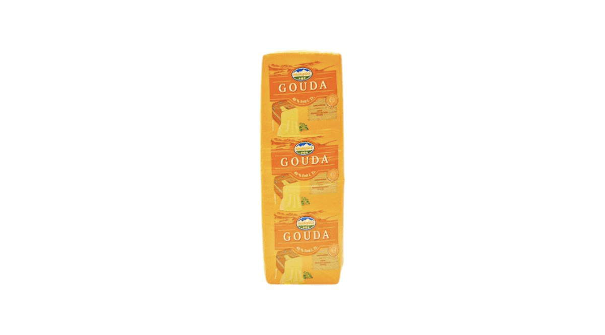 weidegluck-gouda-48-1kq-5511