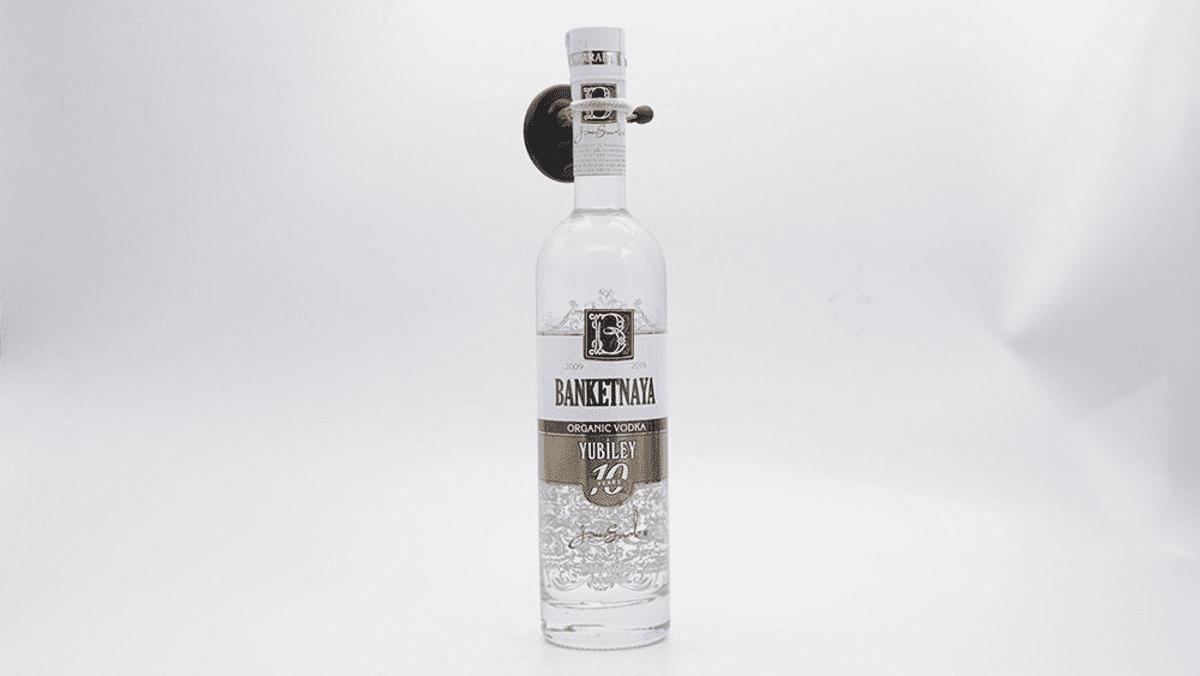 banketnaya-orqanik-araq-500-ml-781