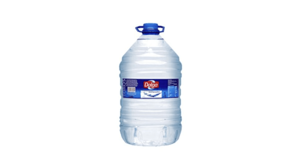 dalga-qazsiz-su-pet-5-l-718
