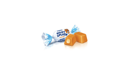 roshen-stakan-molochniy-milky-splash-kq-7946