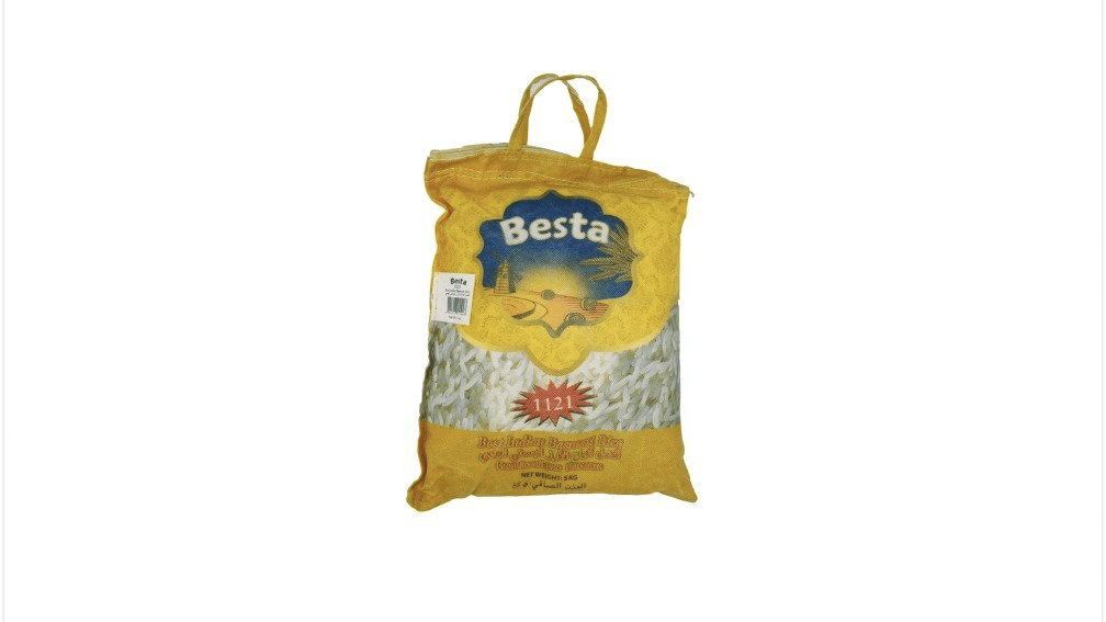 besta-uzun-duyu-torba-2kq-6971