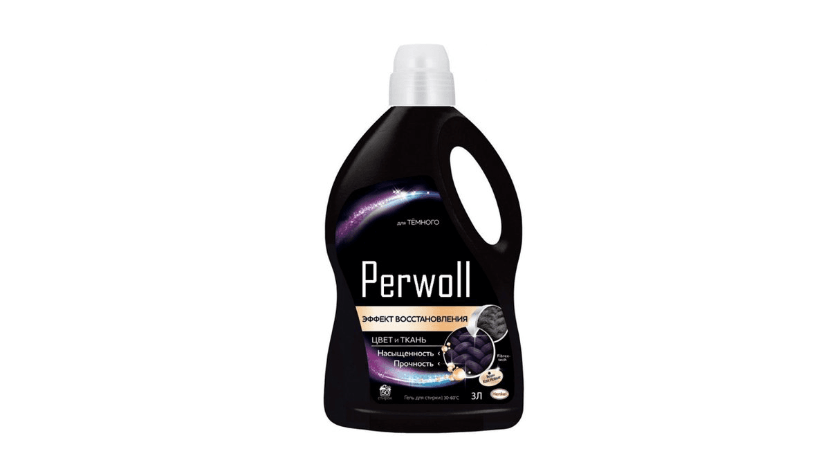 perwoll-re-new-qara-3lt-10352