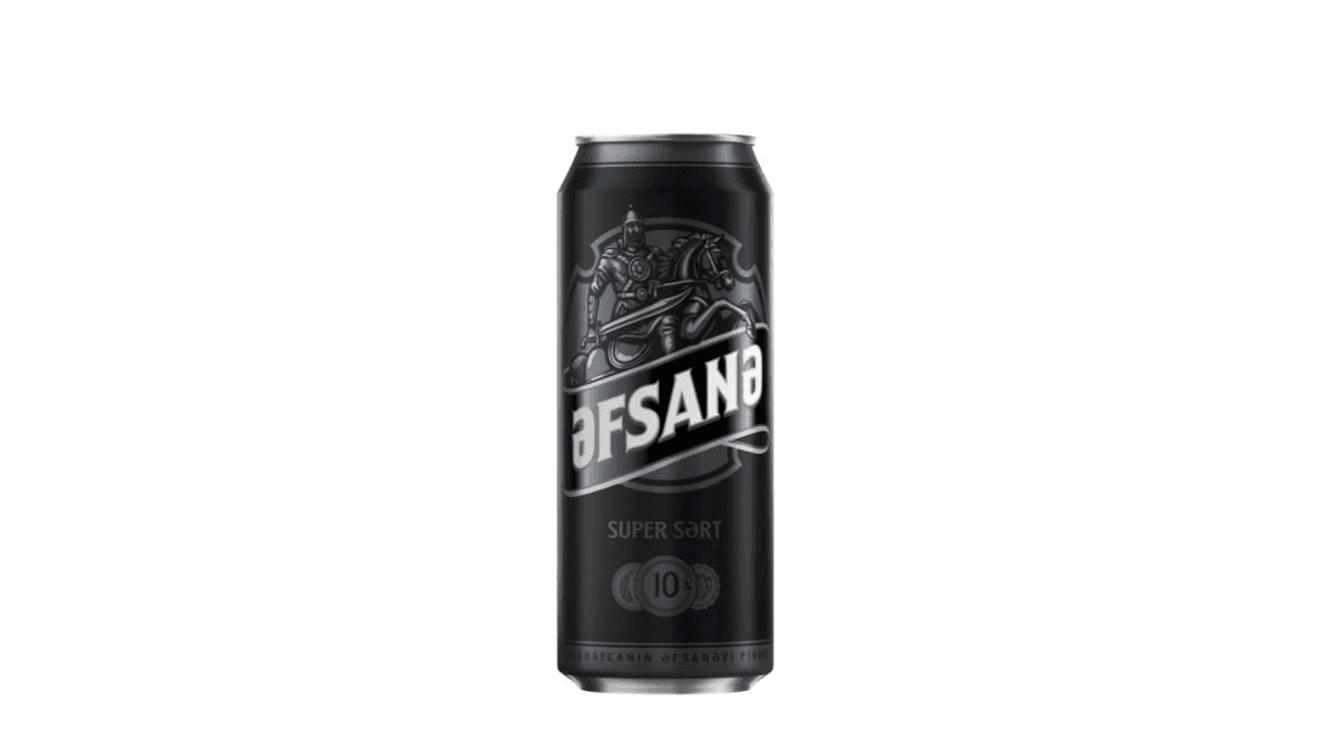efsane-pive-super-sert-10-banka-450-ml-850