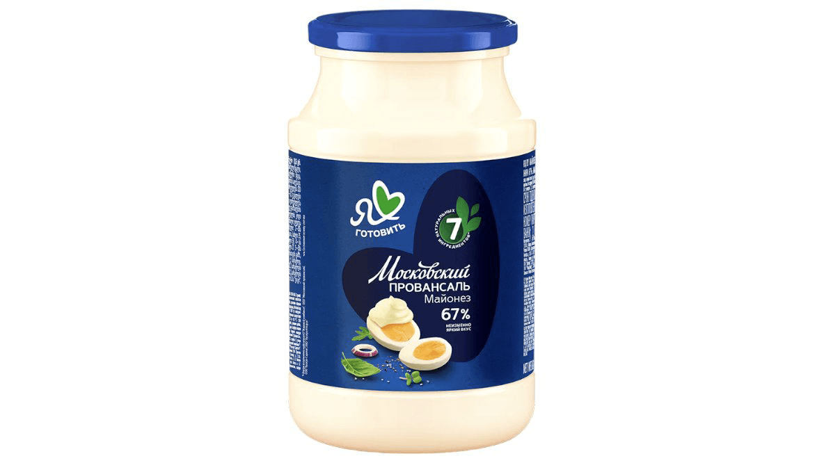 moskovskiy-mayonez-klassik-850-ml-suse-11418