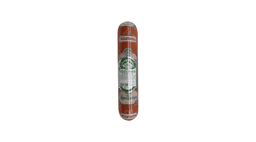 ht-kozleme-kolbasa-vakum-300-800qr-2186