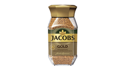 kofe-jacobs-gold-rast-hp-190-qr-3807