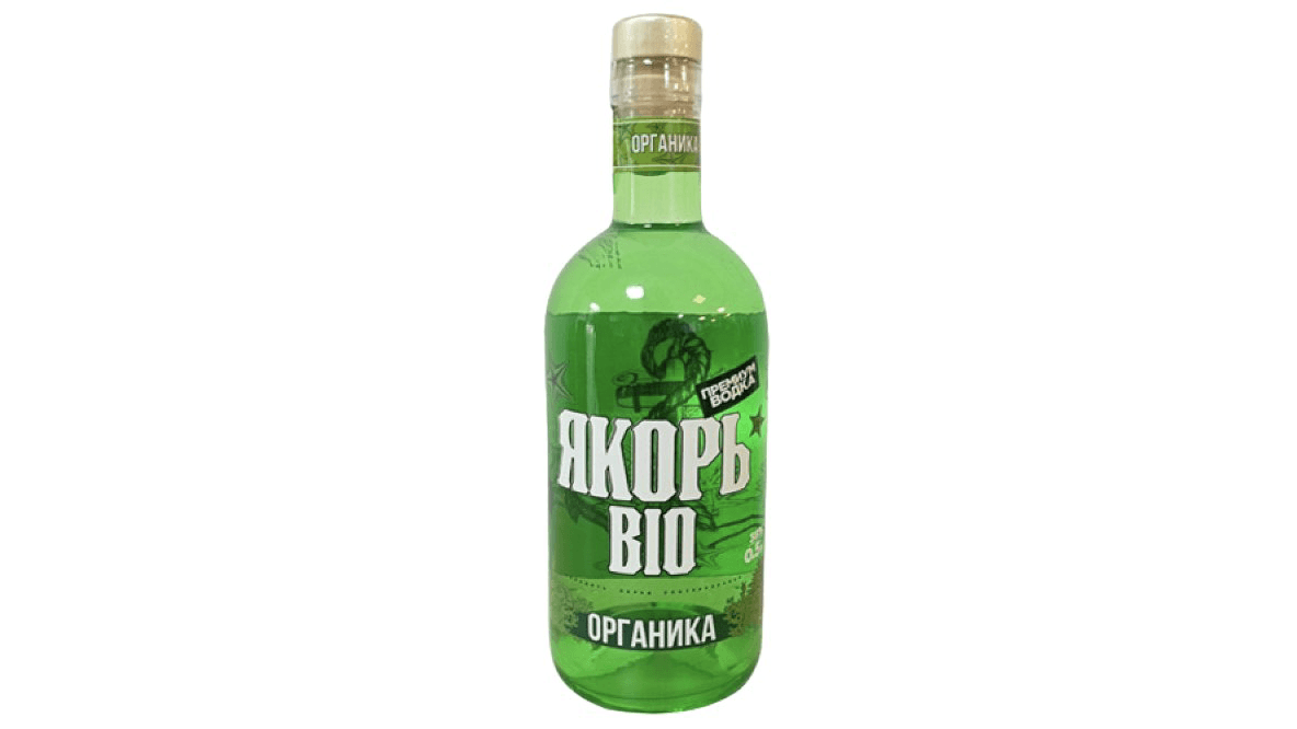 organic-green-araq-05lt-894