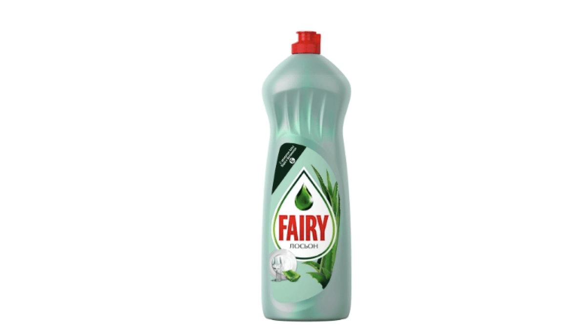 fairy-qab-yuyan-lotion-1000ml-10493
