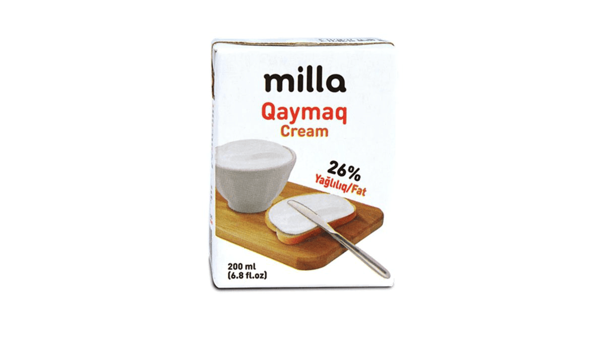 milla-qaymaq-26-200ml-5446