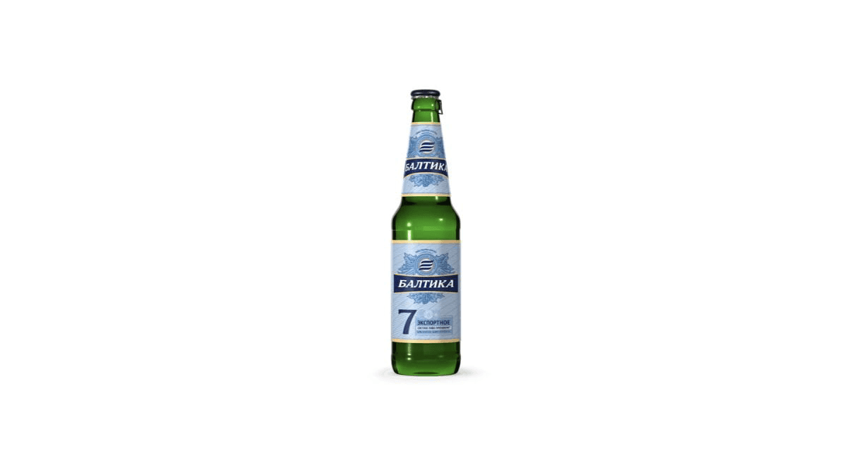 baltika-7-pive-suse-470-ml-845