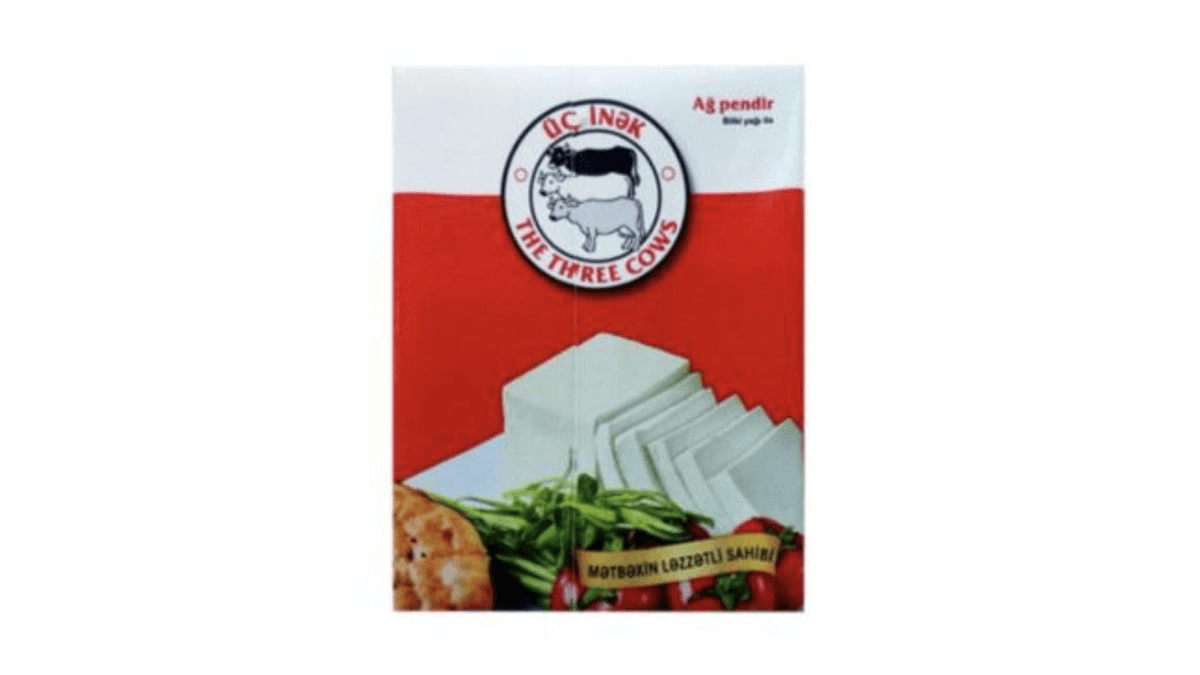 3-inek-pendir-200qr-5141