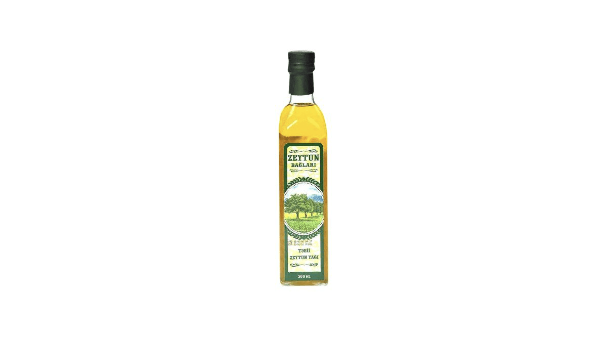 zeytun-baglari-zeytun-yagi-pomace-500ml-6710