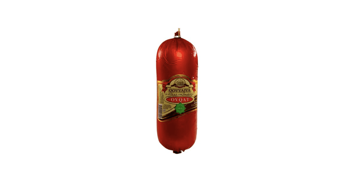ovqat-mal-eti-kolbasa-1kq-2142