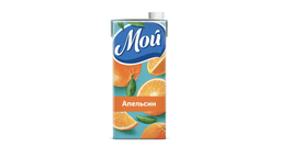 moy-meyve-siresi-portagal-193l-584