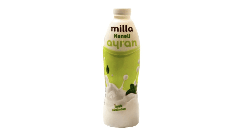 ayran-milla-1l-naneli-1812-5476