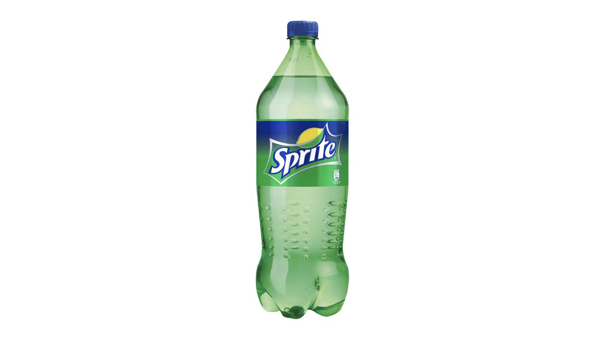 sprite-1-l-43