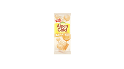 alpen-gold-ag-sokoladli-aerated-85qr-4336