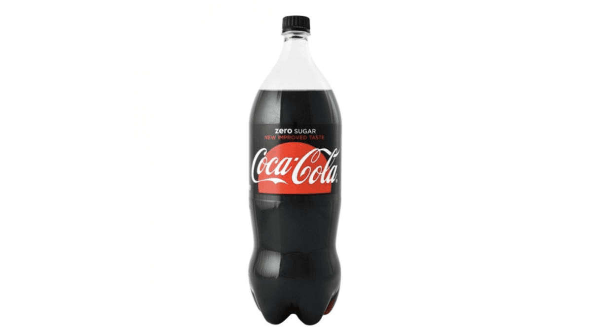 coca-cola-zero-2-l-29