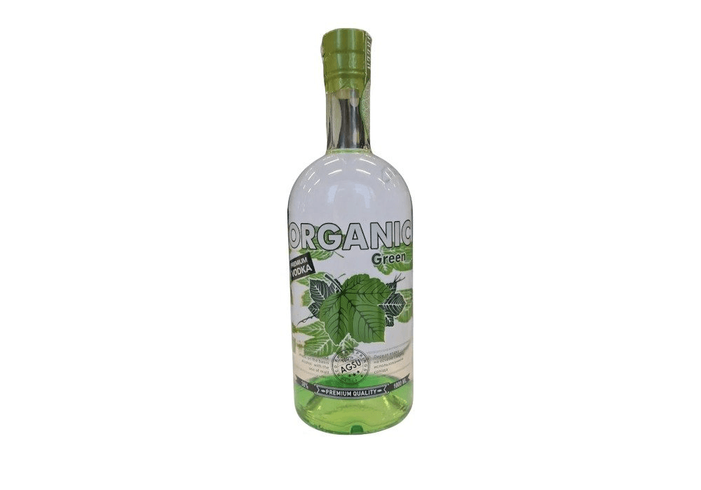 organic-green-araq-1-l-952