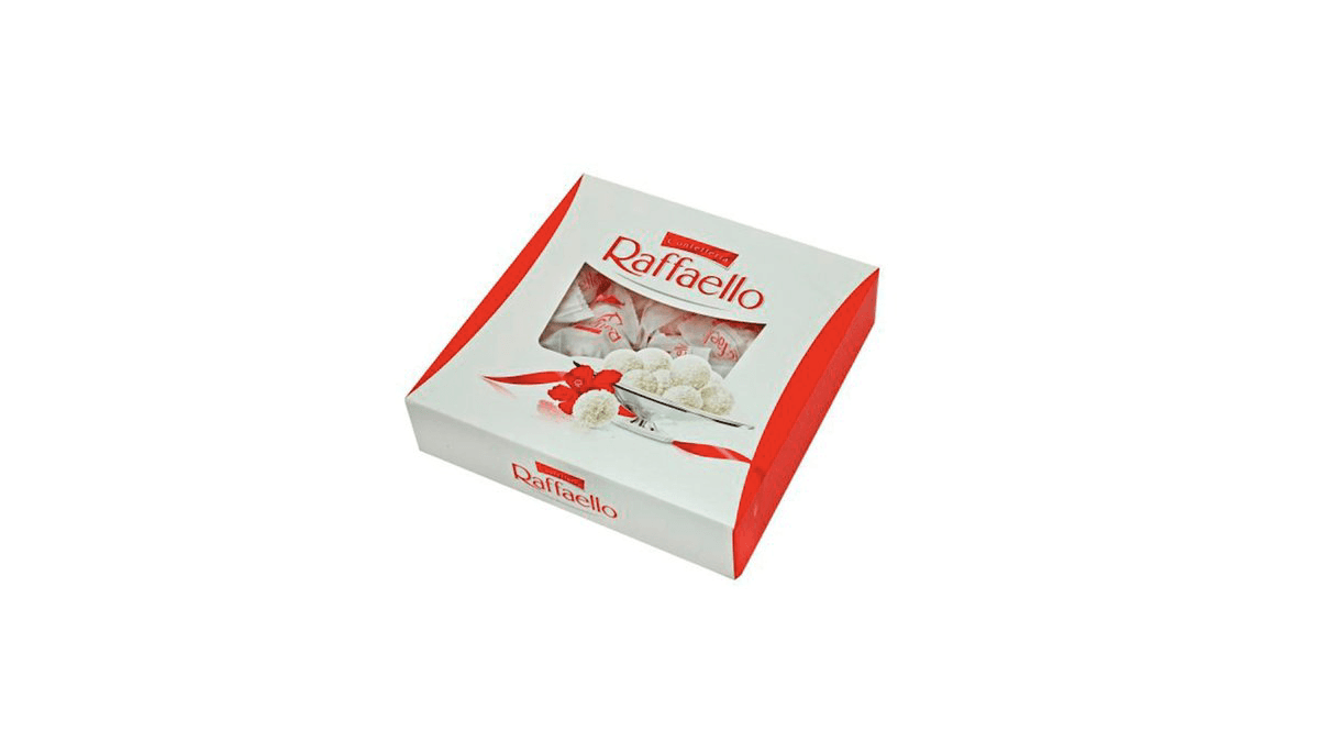 raffaello-240qr-4243