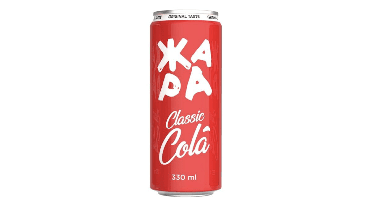 cola-sola-jara-classic-330-ml-40
