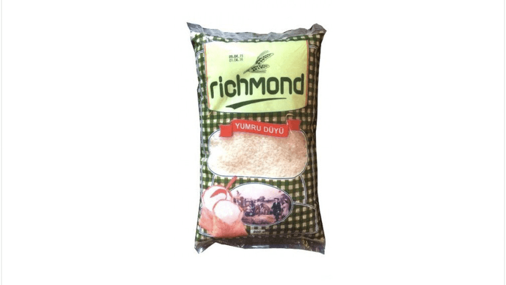 richmond-yumru-duyu-800-qr-6963