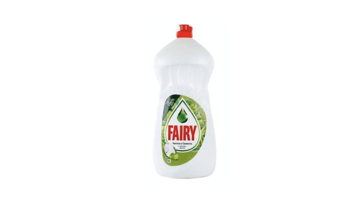fairy-almali-aysberq-450-ml-10485