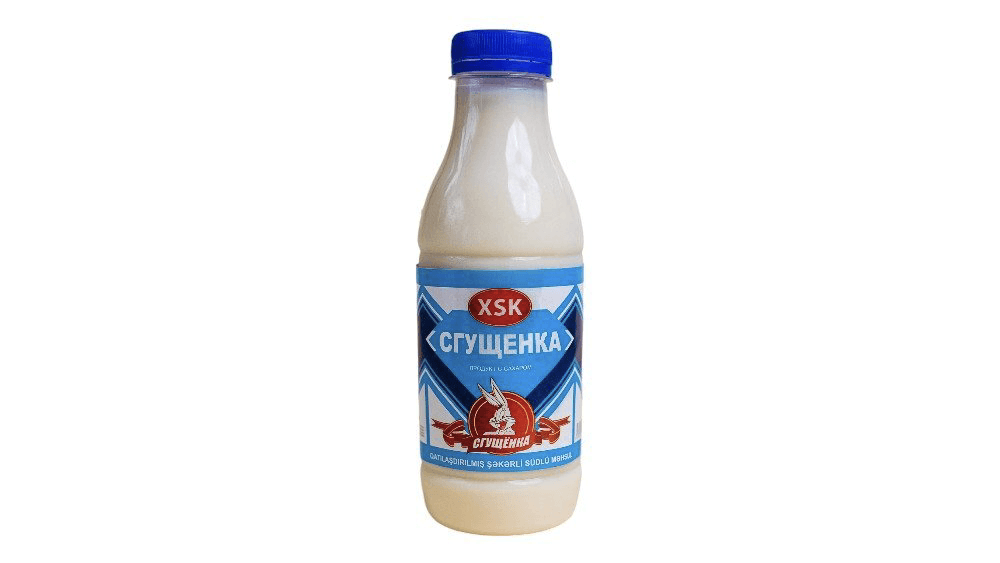 xsk-qatilasdirilmis-sud-sade-650qr-11026