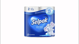 selpak-metbex-desmali-2-rulon-10194