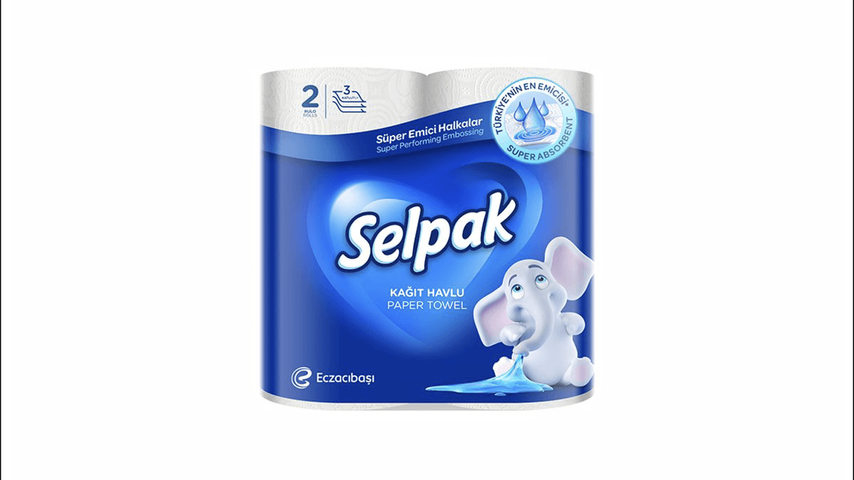 selpak-metbex-desmali-2-rulon-10194