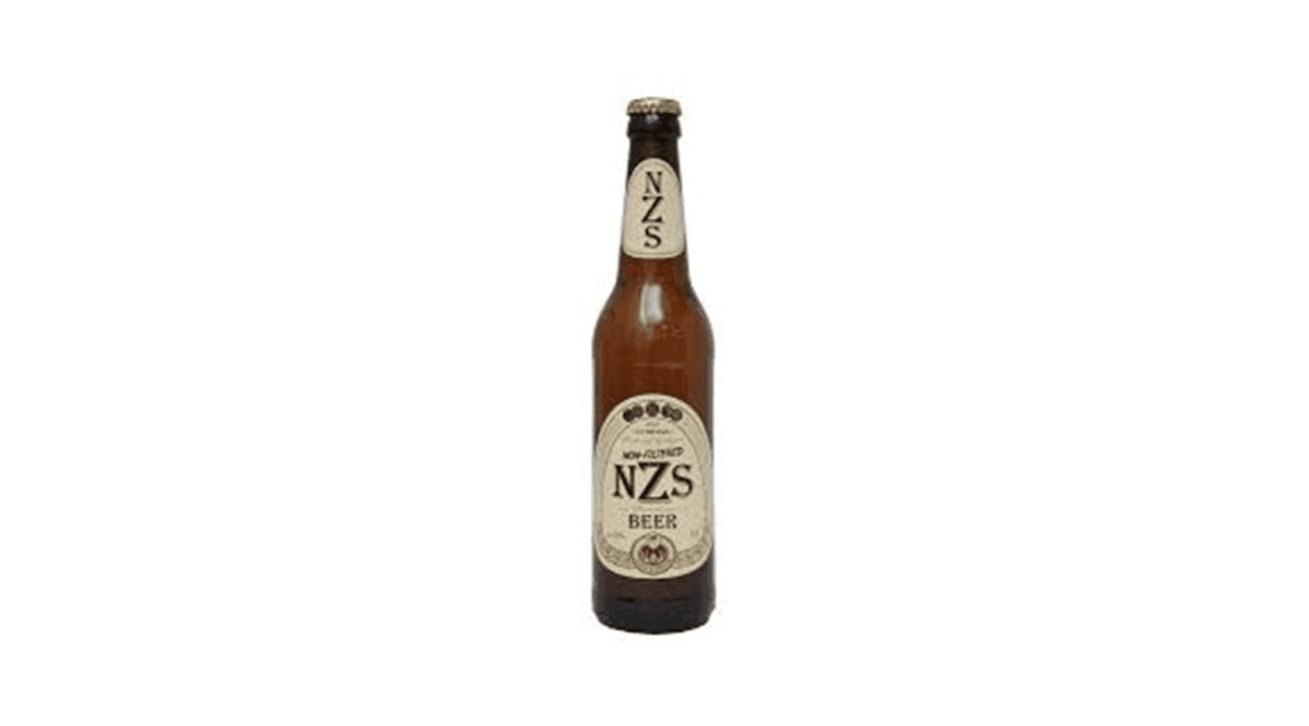 nzs-pive-filtrsiz-suse-500-ml-839