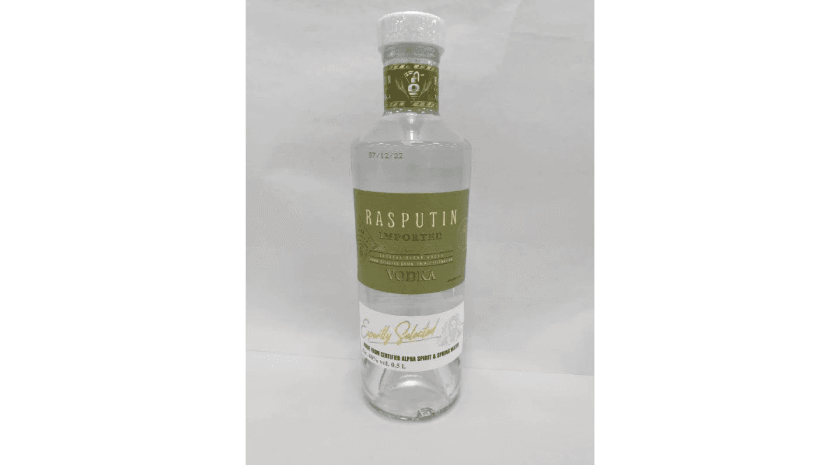 araq-rasputin-500-ml-816