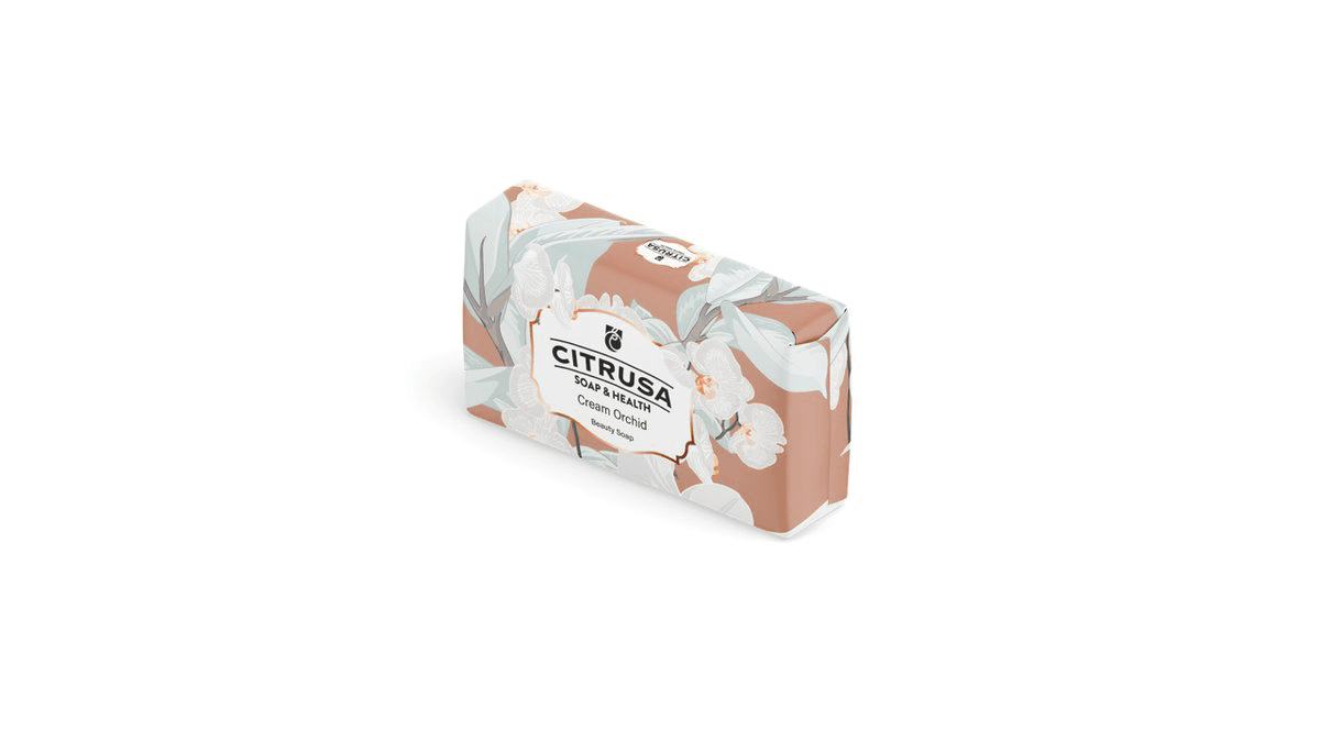 citrusa-berk-sabun-orkid-125gr-12020
