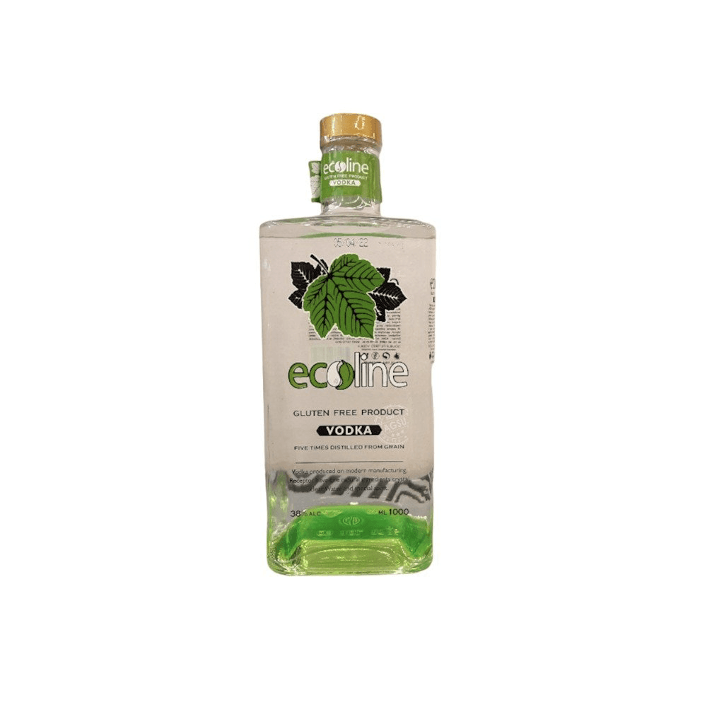 ecoline-05lt-araq-979