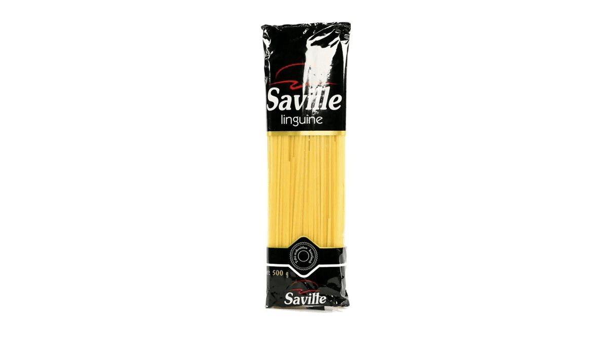 saville-makaron-spagetti-500qr-6928