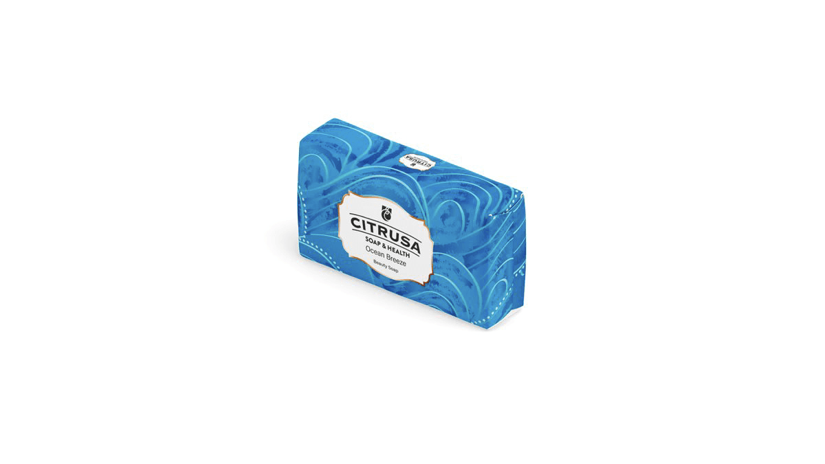 citrusa-berk-sabun-ocean-125gr-12022
