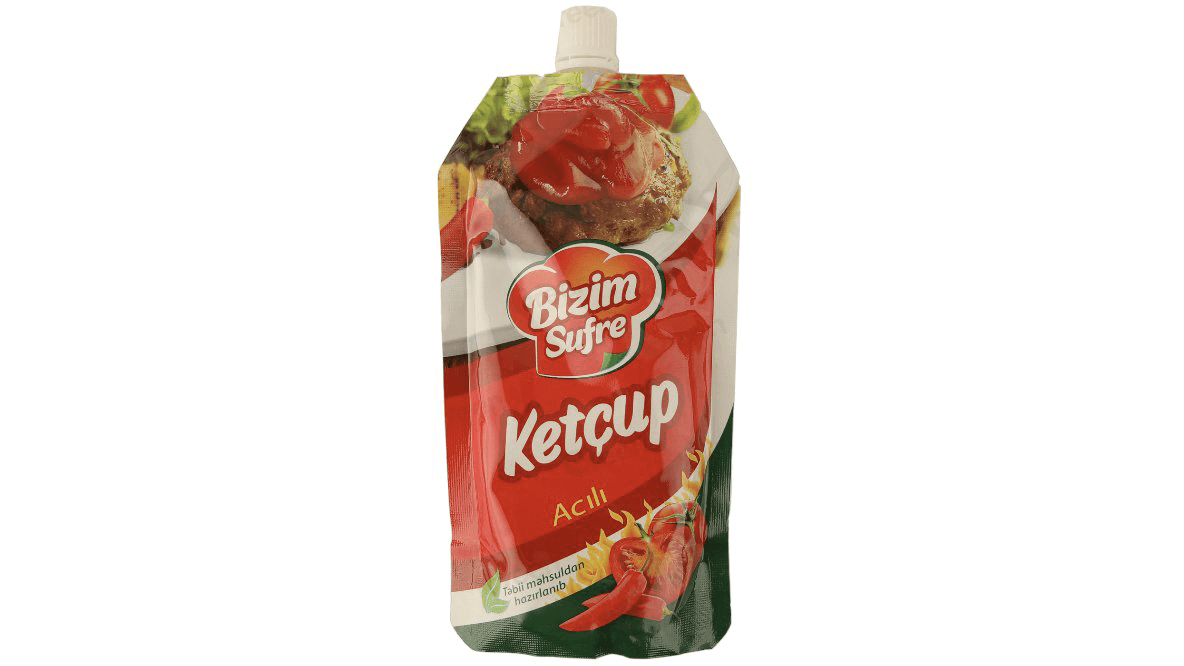 bizim-sufre-ketcup-acili-200-qr-11422