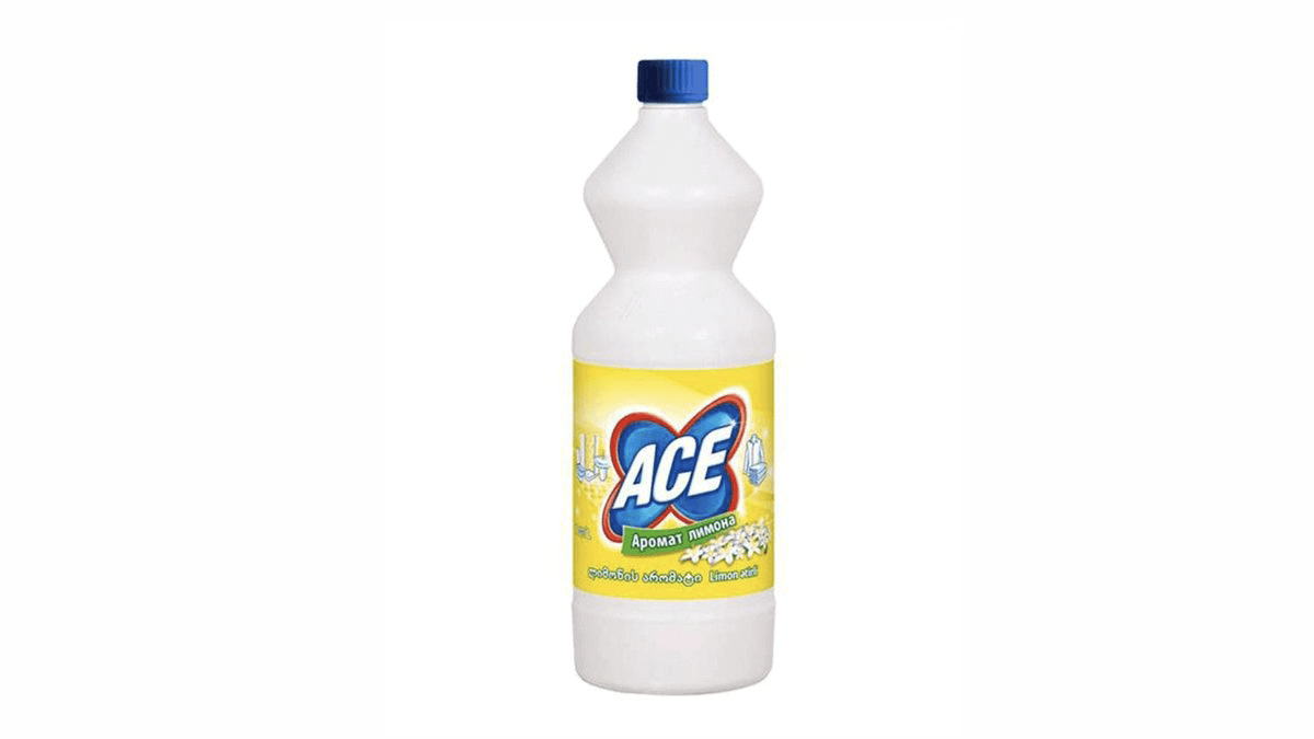 ace-limon-1l-10188