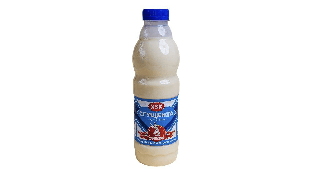 xsk-qatilasdirilmis-sud-sade-950q-11034