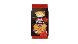 pattes-tomatli-cips-100qr-1458